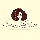Cocoa Like Me logo